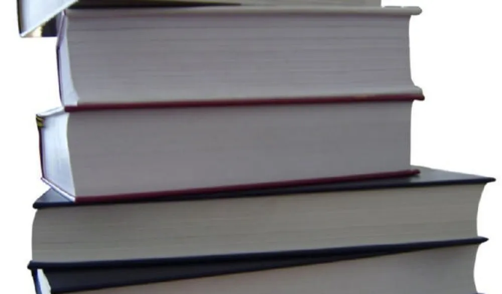 Enciklopedija: polovična rekonstrukcija pristupa?