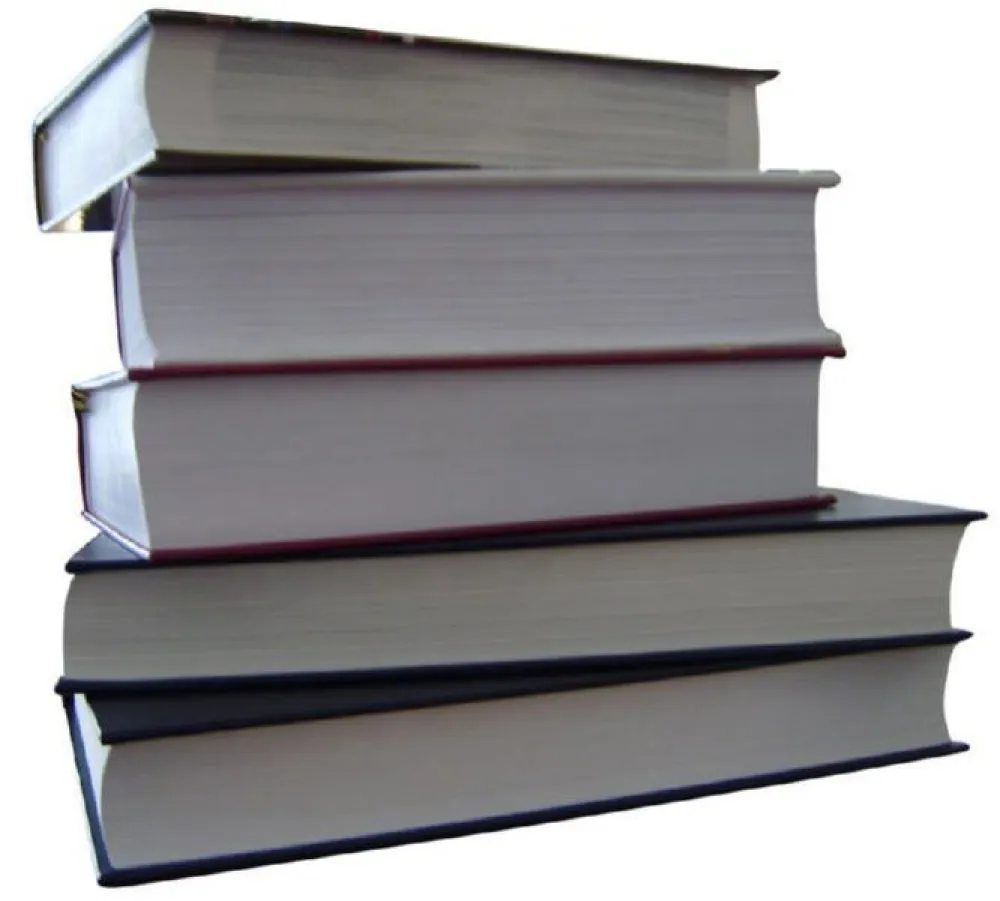 Enciklopedija: polovična rekonstrukcija pristupa?