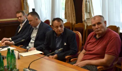 Komisija za kontrolu privatizacije, imako, komisija, skupstina, privatizacija