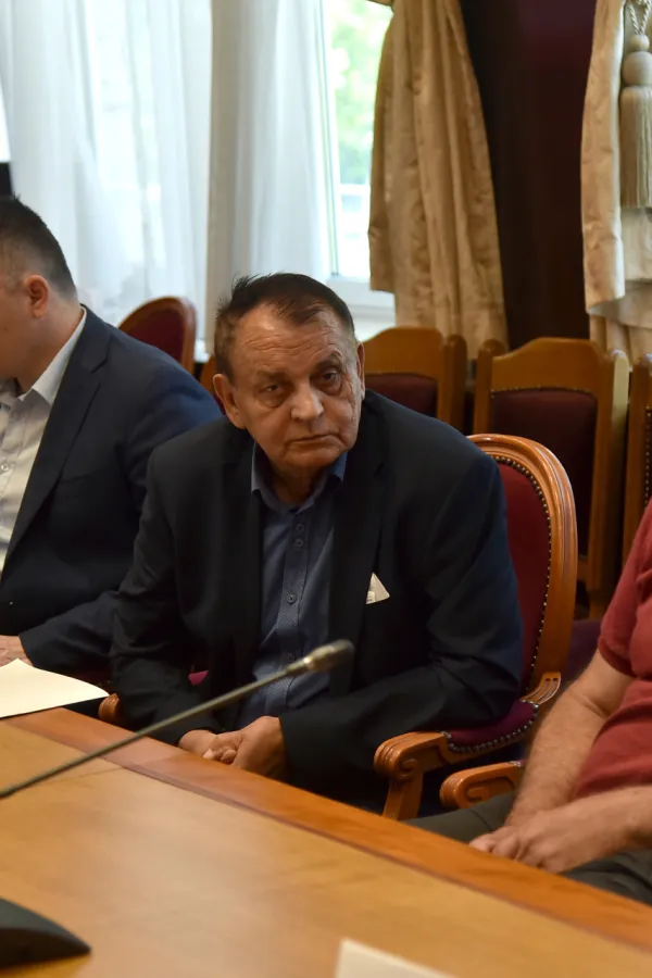 Komisija za kontrolu privatizacije, imako, komisija, skupstina, privatizacija