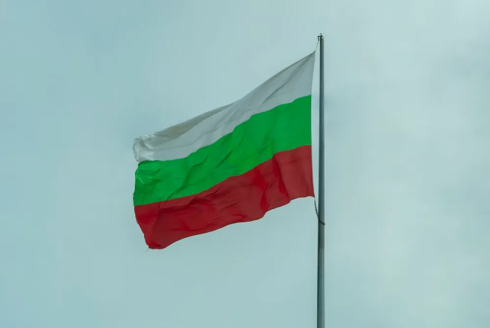 (VIDEO) Tuča poslanika u bugarskom parlamentu zbog odluke o uvođenju eura