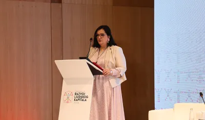 Ni&scaron;ić: Ulaganje u čovjeka je najpametnija investicija dru&scaron;tva