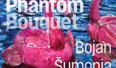 ПЛАКАТ ЗА ИЗЛОЖБУ