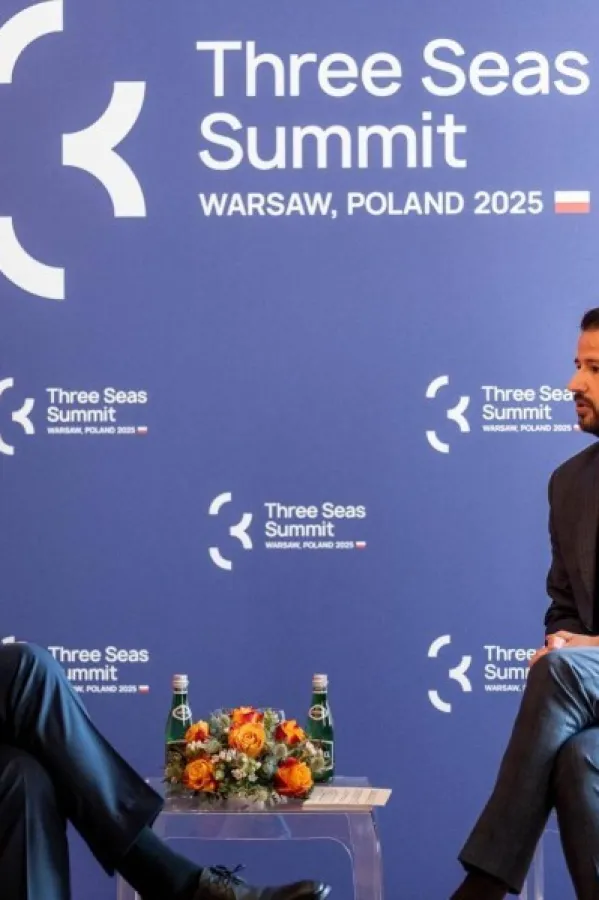 Predsjednik Estonije u zvaničnoj posjeti Crnoj Gori