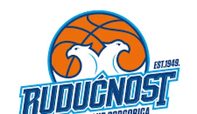 Dubai ne može u ABA ligu