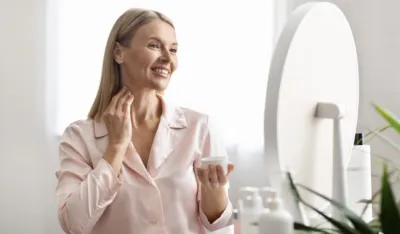 Da li hijaluronska kiselina može da na&scaron;teti koži?