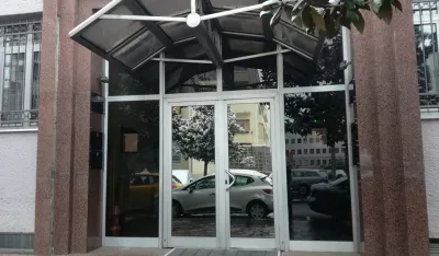 Svjedok Đurović: Kriptu nisam imao, Bakoču pare nisam dao