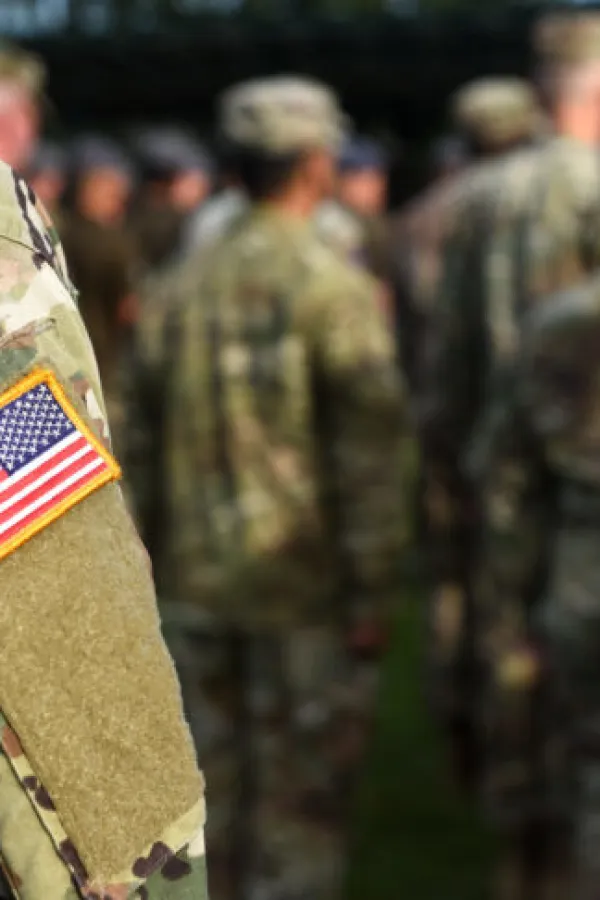 Pentagon: Grinkevič novi komandant NATO za Evropu