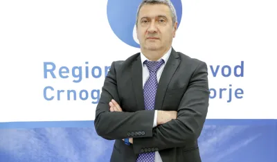 Ivanković: Neosnovane i uvredljive optužbe Uprave policije, radio sam po zakonu