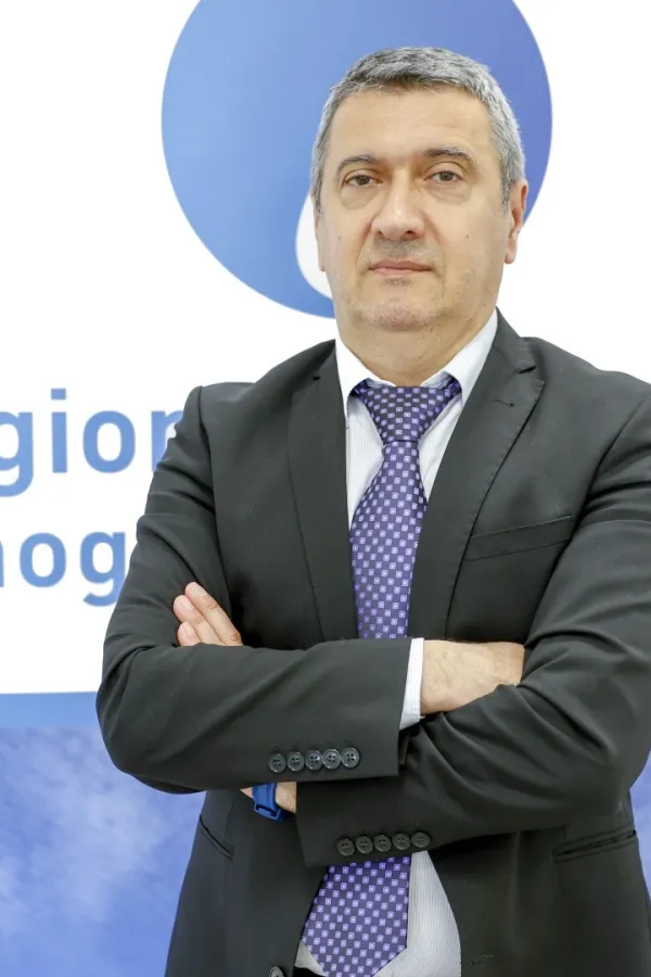 Ivanković: Neosnovane i uvredljive optužbe Uprave policije, radio sam po zakonu
