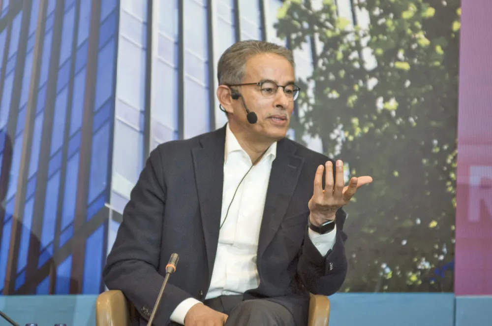 Alabar zaključio ugovor za zakup jedne plaže u Ulcinju