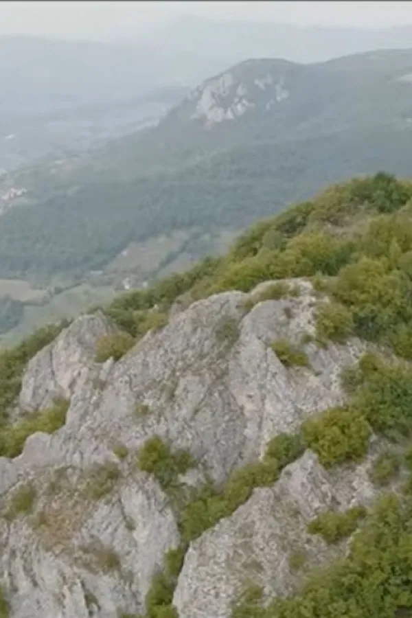 Bihor- grad i dalje daleko od očiju javnosti
