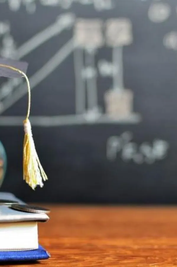 Studentski krediti za jun