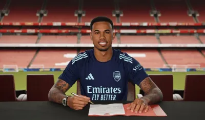 Gabrijel Magaljae&scaron;