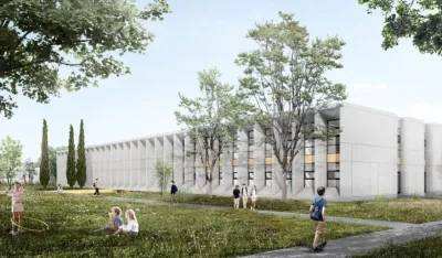 Za &scaron;kolstvo se zadužujemo&nbsp;jo&scaron; 18 miliona