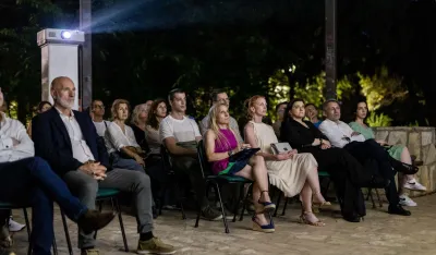 Moć i nemoć diplomatije