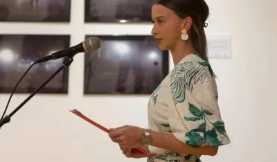 To&scaron;ić: Obezbjeđujemo primanja od 450 eura mjesečno svakoj nezaposlenoj trudnici i porodilji u Pljevljima