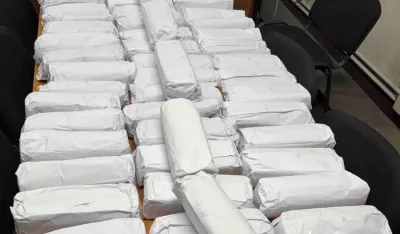 Uprava carina tražila 765 hiljada eura za uni&scaron;tavanje oduzetog duvana