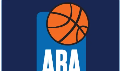 Skup&scaron;tina 16. aprila