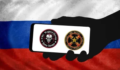 Grupa Vagner: Napu&scaron;tamo Mali nakon zavr&scaron;ene misije protiv militanata
