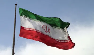 Iran ne sjedi skr&scaron;tenih ruku: Naručili sastojke iz Kine za proizvodnju stotina balističkih raketa