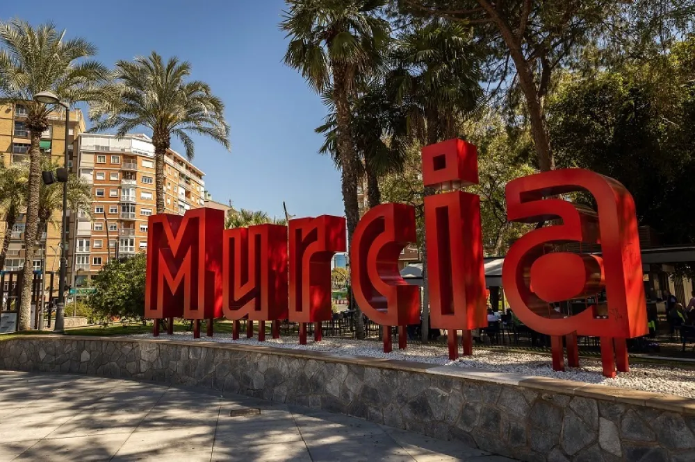 &Scaron;panski grad sa fascinantnom arhitekturom, ukusnom hranom i zanimljivim muzejima je odlična alternativa za Barselonu