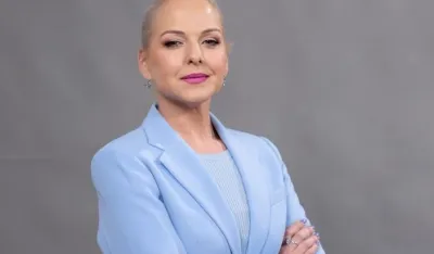 Kažanegra Stani&scaron;ić: Svjedočenje Paunovića antologijska scena, dru&scaron;tvo je gladno i žedno istine i pravde