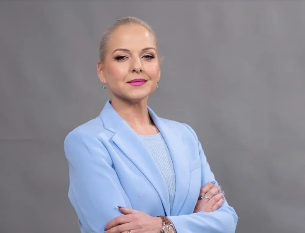 Kažanegra Stani&scaron;ić: Svjedočenje Paunovića antologijska scena, dru&scaron;tvo je gladno i žedno istine i pravde