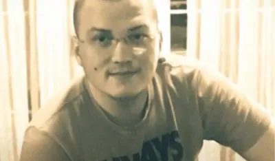 Na suđenju za ubistva &bdquo;&scaron;kaljaraca&ldquo; u Atini i na Krfu sprovedeni pisani dokazi: Fotografije stigle iz Crne Gore