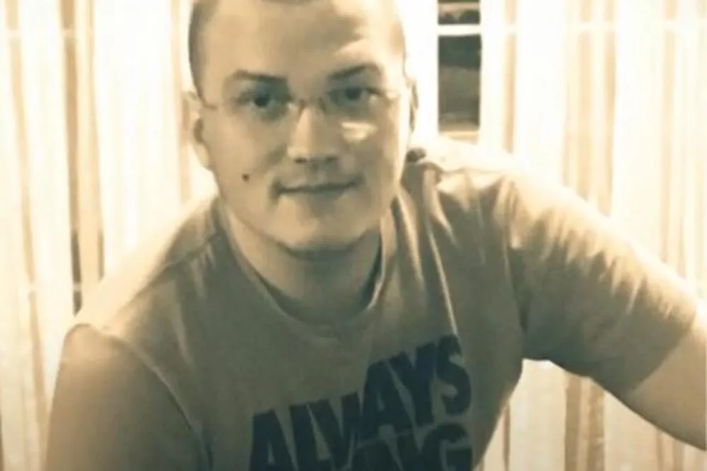 Na suđenju za ubistva &bdquo;&scaron;kaljaraca&ldquo; u Atini i na Krfu sprovedeni pisani dokazi: Fotografije stigle iz Crne Gore