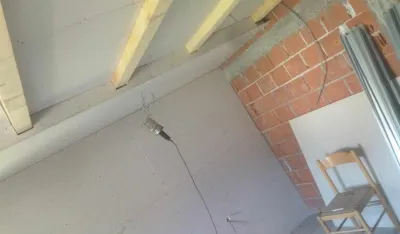 Banka hrane apeluje za pomoć Bjelopoljcu Kristijanu Čujoviću