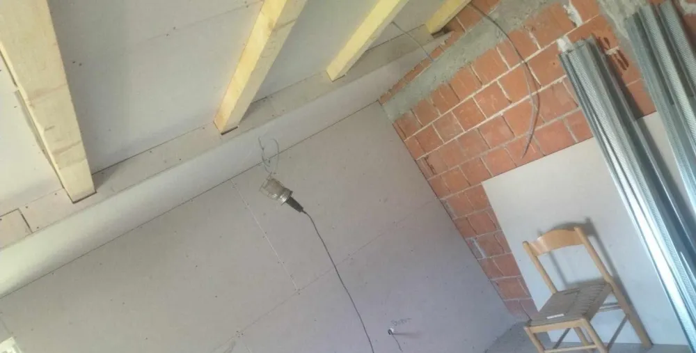 Banka hrane apeluje za pomoć Bjelopoljcu Kristijanu Čujoviću