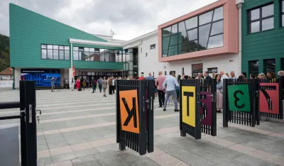 Majka učenice najavila &scaron;trajk glađu: Moja kćerka trpi vi&scaron;emjesečno psihičko zlostavljanje u &scaron;koli