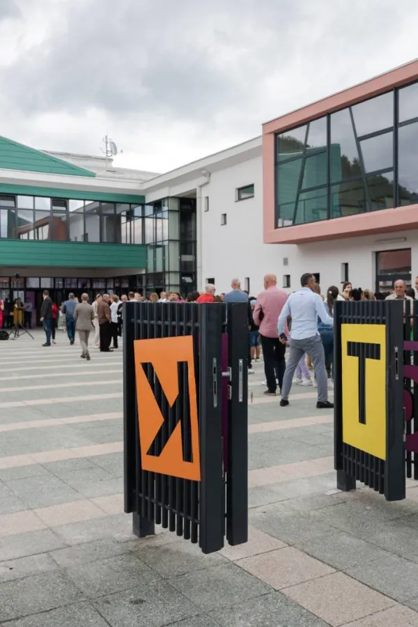 Majka učenice najavila &scaron;trajk glađu: Moja kćerka trpi vi&scaron;emjesečno psihičko zlostavljanje u &scaron;koli