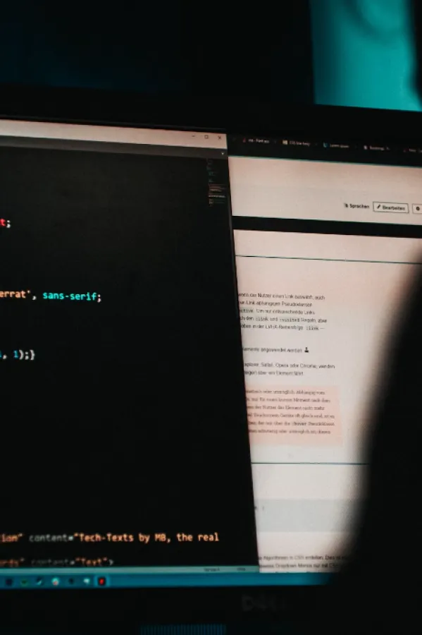Prekid interneta u Sjevernoj Koreji trajao nekoliko sati