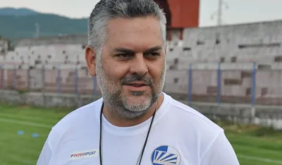 МИЛИЈА САВОВИЋ 