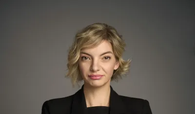 Milica Lalo&scaron;ević: Treba razbiti predrasude i stereotipe o operi