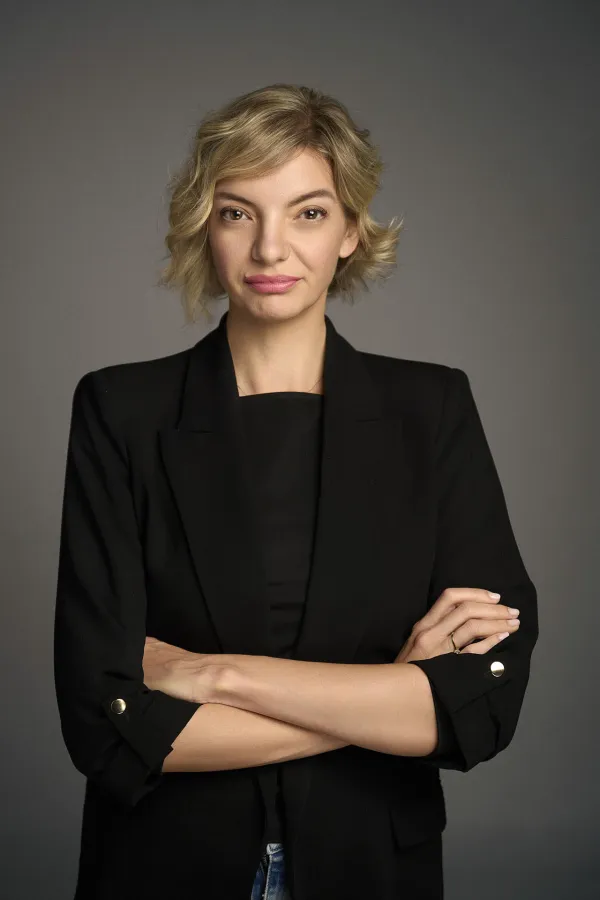 Milica Lalo&scaron;ević: Treba razbiti predrasude i stereotipe o operi