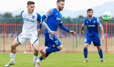 Milan Vu&scaron;urović