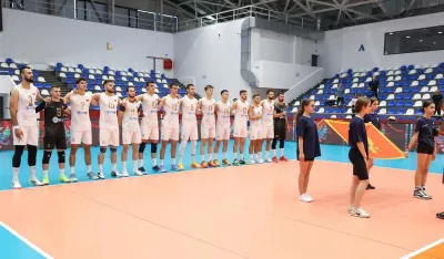 Drugi poraz u Mioveniju