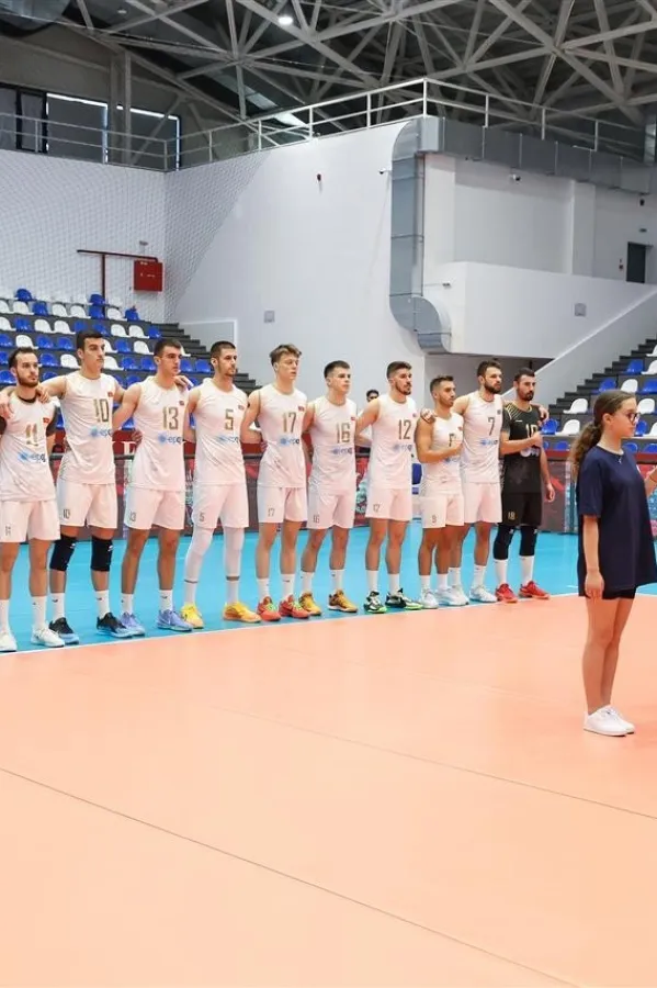 Drugi poraz u Mioveniju