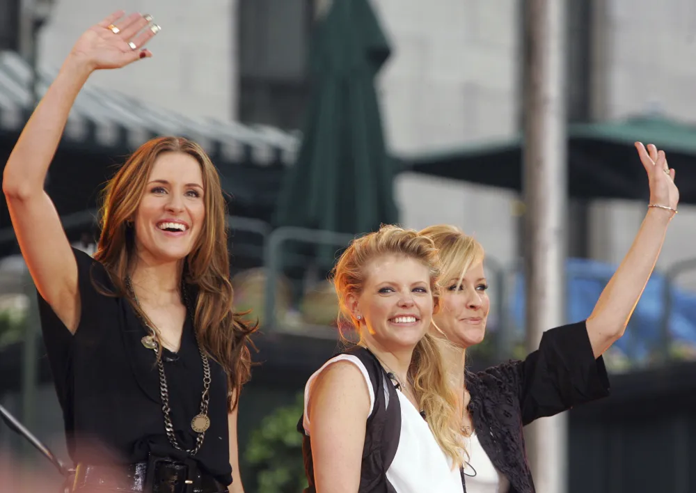 Horoskop za 8. jun: Blizance "ne drži mjesto", Lav dobro raspoložen