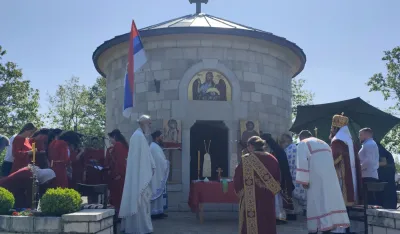 Ti&scaron;ina Dola i glasovi koji vape za istinom i pravdom