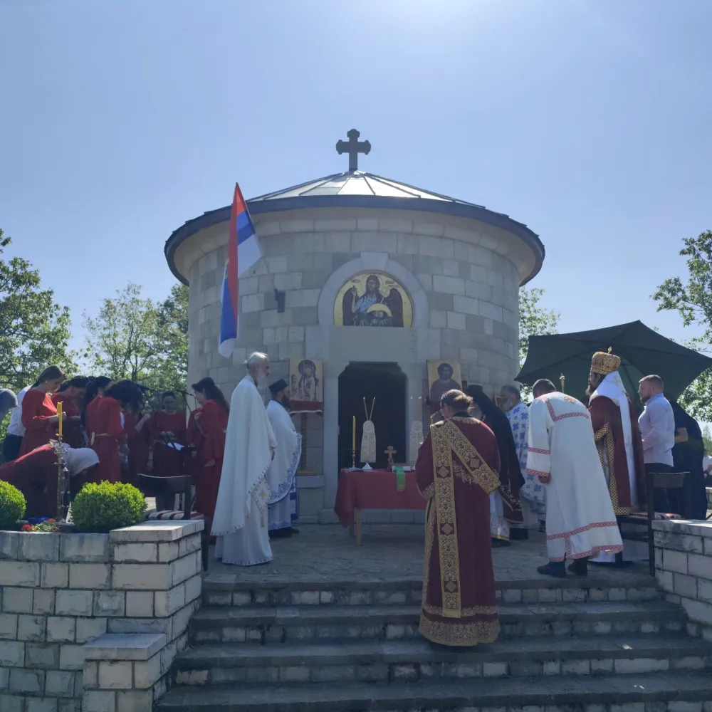 Ti&scaron;ina Dola i glasovi koji vape za istinom i pravdom