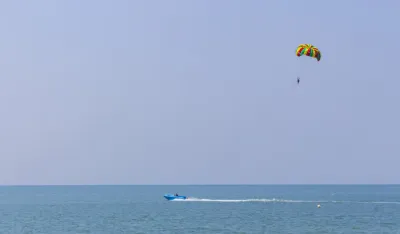 Tužila&scaron;tvo ispituje okolnosti pogibije Novosađanke