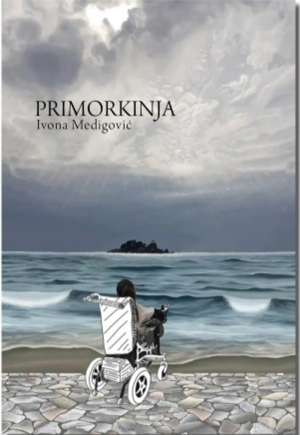 Promocija "Primorkinje"