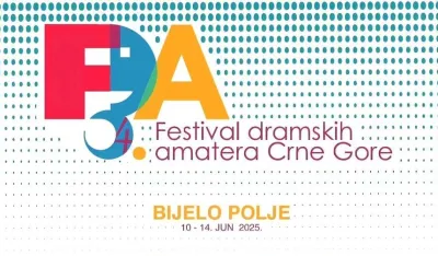 Bogat prateći i takmičarski program