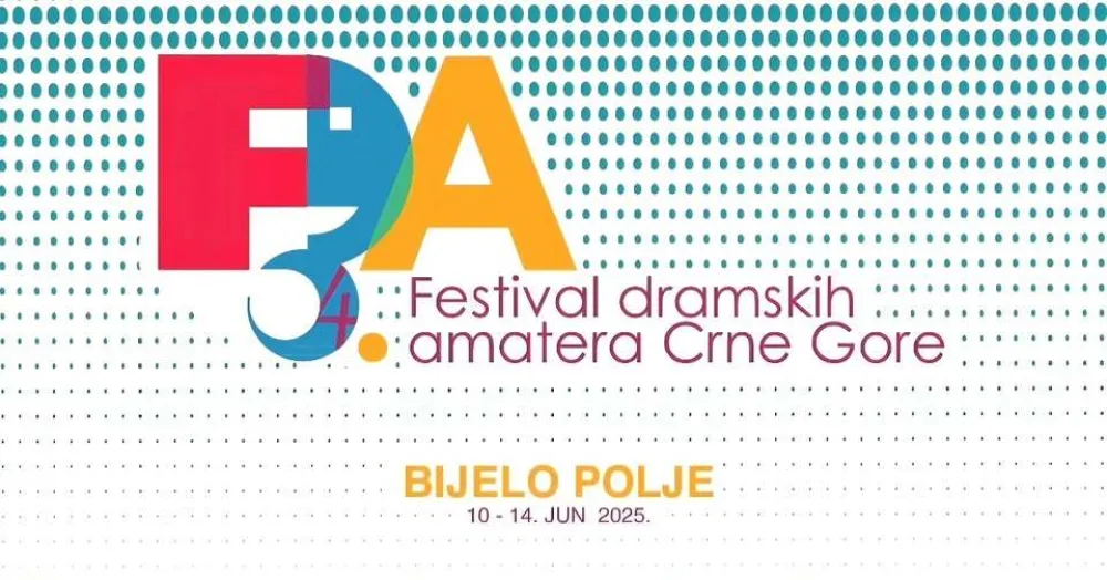 Bogat prateći i takmičarski program