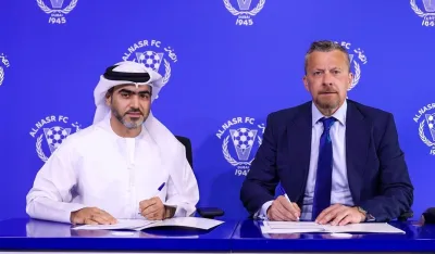 Jokanović na predstavljanju