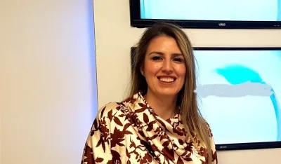 Stomatologu ići prije nego &scaron;to zub zaboli